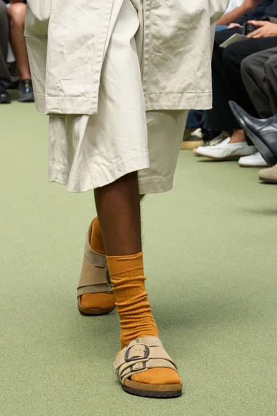 Look 73